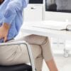 back-pain-6949392_1280