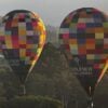 balonismo 1