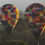 balonismo 1