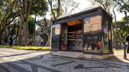 banca