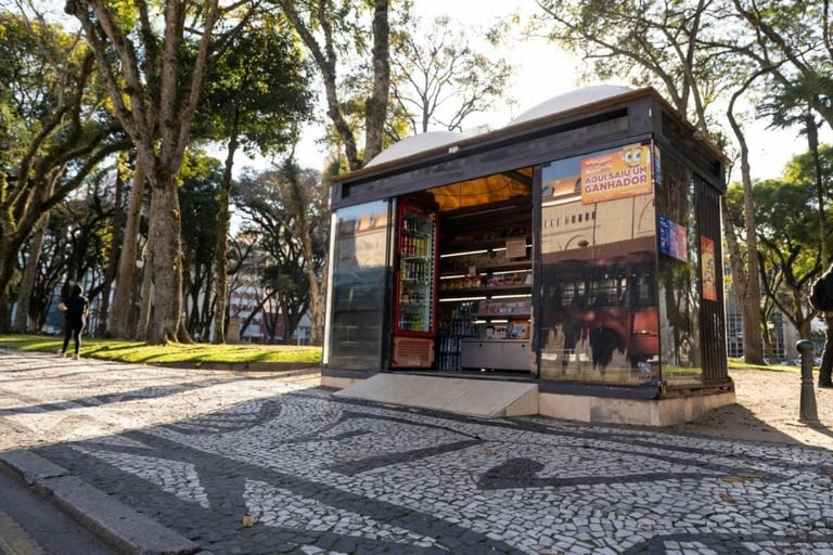 banca