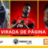 bem paraná (19)