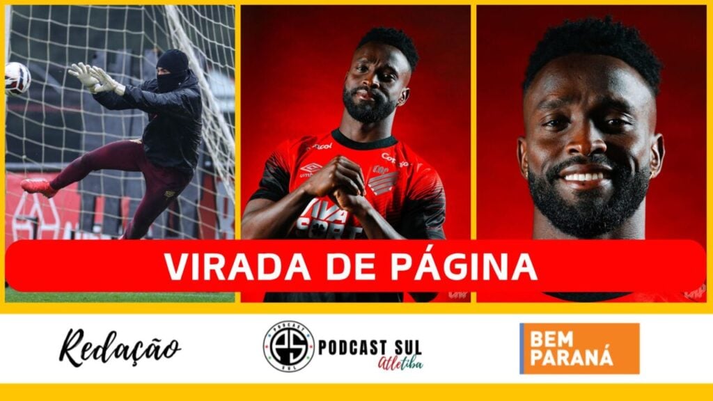 bem paraná (19)