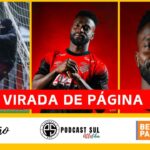 bem paraná (19)