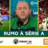 bem paraná (20)