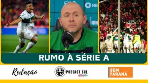 bem paraná (20)