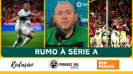 bem paraná (20)