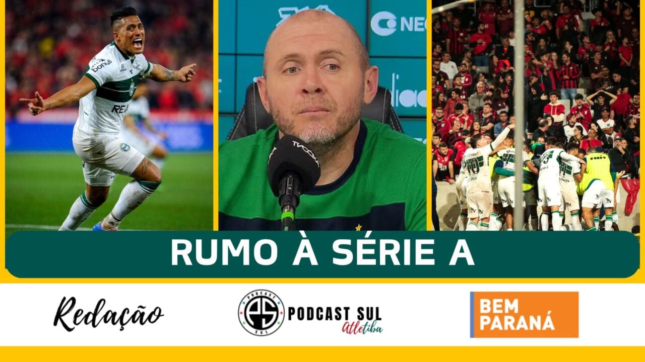 bem paraná (20)