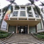 biblioteca_publica_do_parana_creditos_jose_fernando_ogura_aen_1