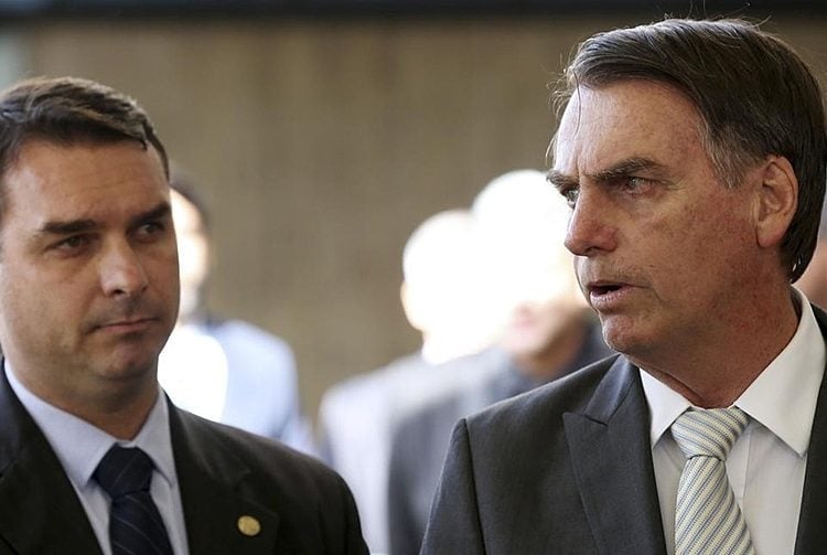 bolsonaros