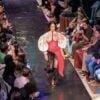 boqueirao fashion