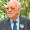 brasil-pastor-gedelti-gueiros-igreja-cristã-maranata-gedelti-gueiros-1751713931