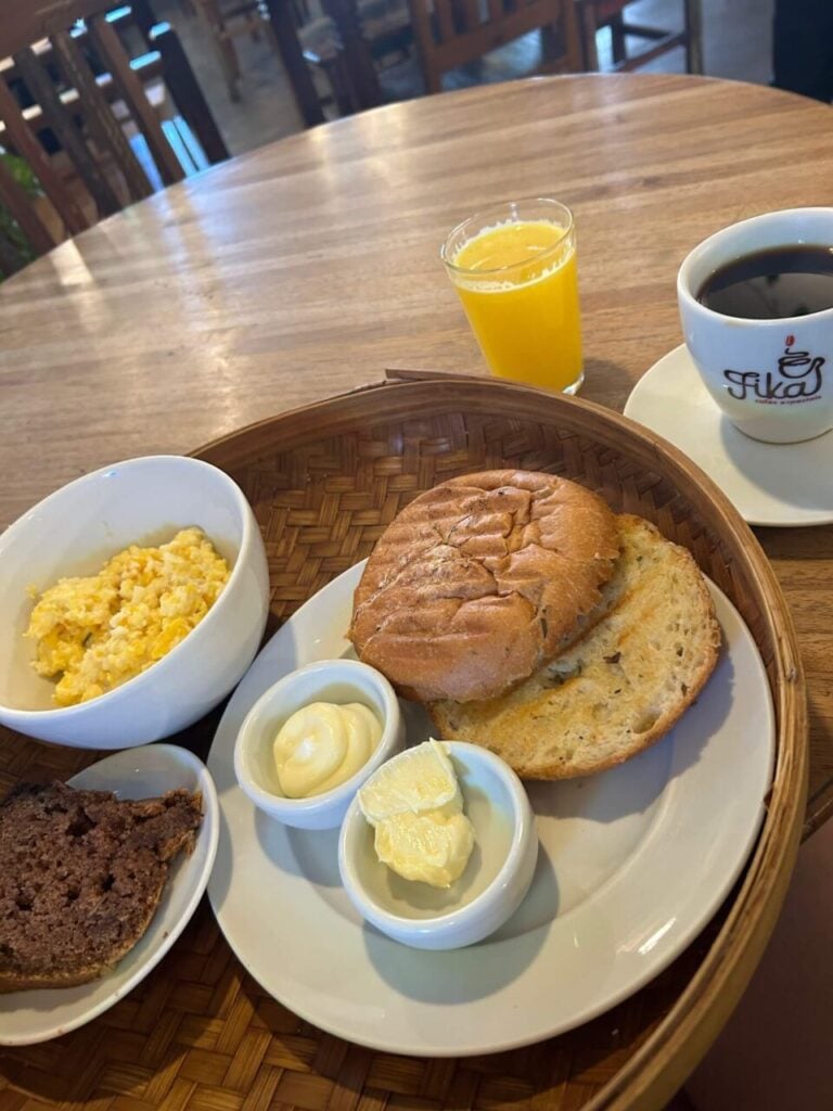 brunch-fika-sjc