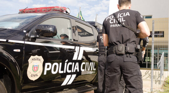 Fábio Dias 2023