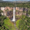 cachoeira
