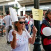 caminhada-mulheres-20