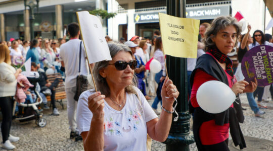 caminhada-mulheres-20