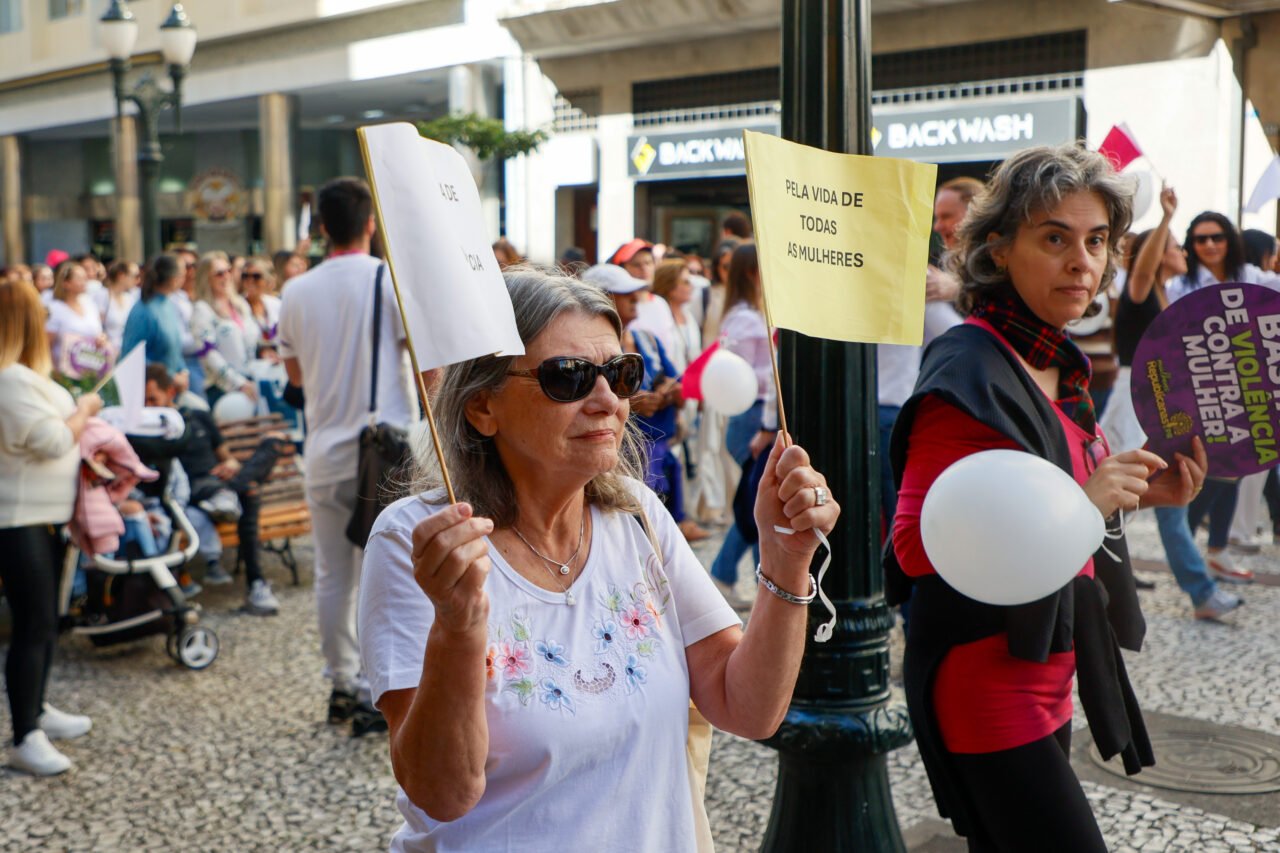 caminhada-mulheres-20