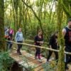 caminhada_faxina1_redimenfoto_edison_renato-43