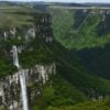 canion fortaleza