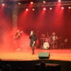 canta mandirituba