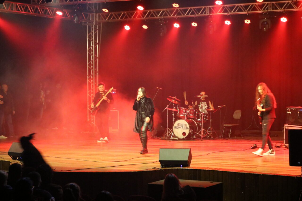 canta mandirituba