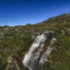 canyon_guartela_039