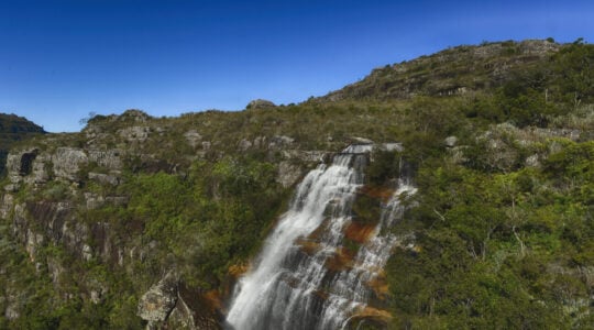 canyon_guartela_039