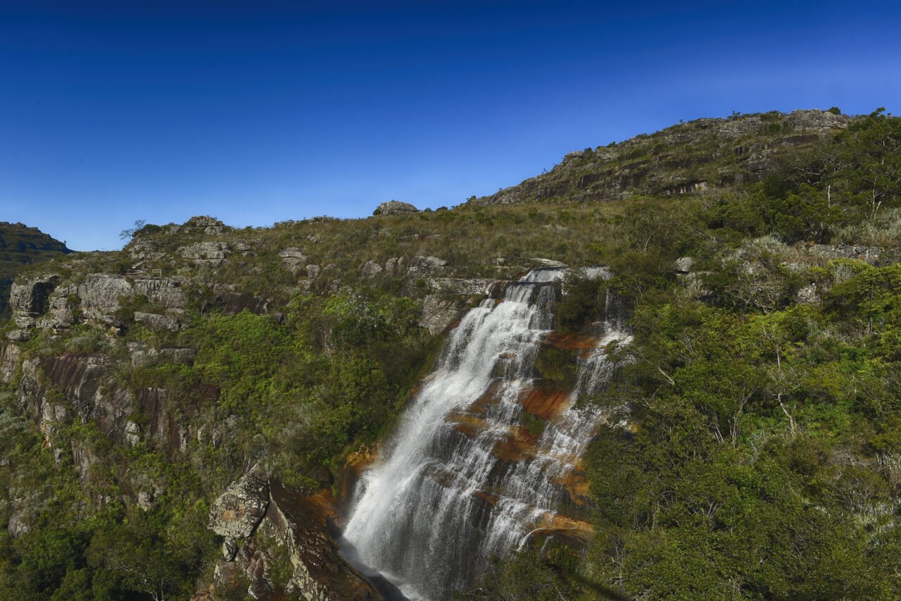 canyon_guartela_039