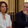 cap-73-abel-rebeca