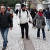 FRIO EM CURITIBA