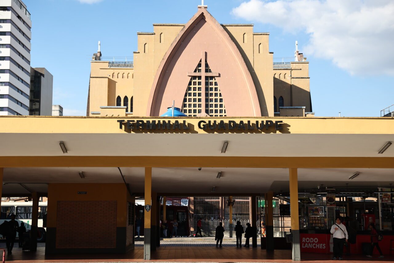 GUADALUPE