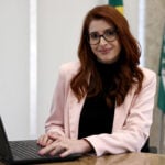 CHAIANA HARVARD SECRETARIA DA FAZENDA