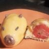 capivara