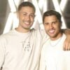 carlinhos maia e lucas guimaraes
