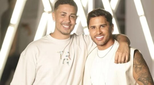 carlinhos maia e lucas guimaraes