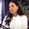 carolferrazpodcast