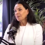 carolferrazpodcast