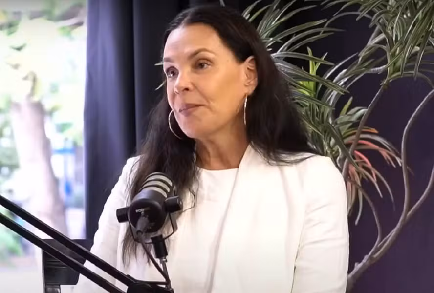 carolferrazpodcast