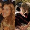 carolina-dieckmann-e-preta-gil