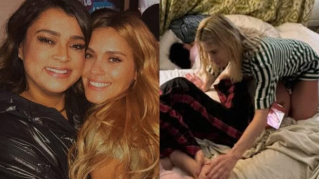 carolina-dieckmann-e-preta-gil