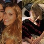 carolina-dieckmann-e-preta-gil