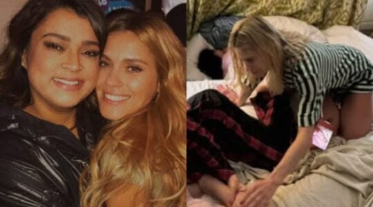 carolina-dieckmann-e-preta-gil