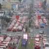 carros