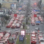 carros