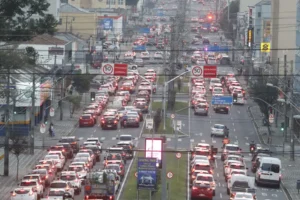 carros
