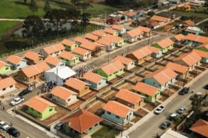 casa facil