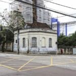 casa_de_dalton_trevisan_creditos_jose_fernando_ogura_secom_2