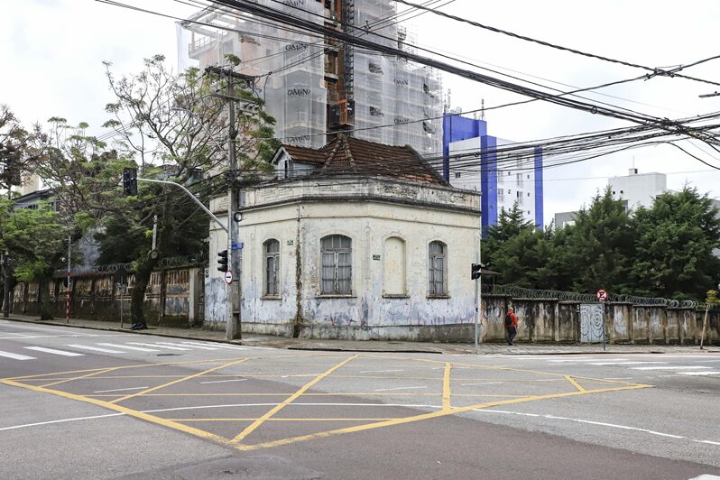 casa_de_dalton_trevisan_creditos_jose_fernando_ogura_secom_2