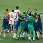 chelsea